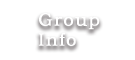 Group Info