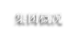 集团概况